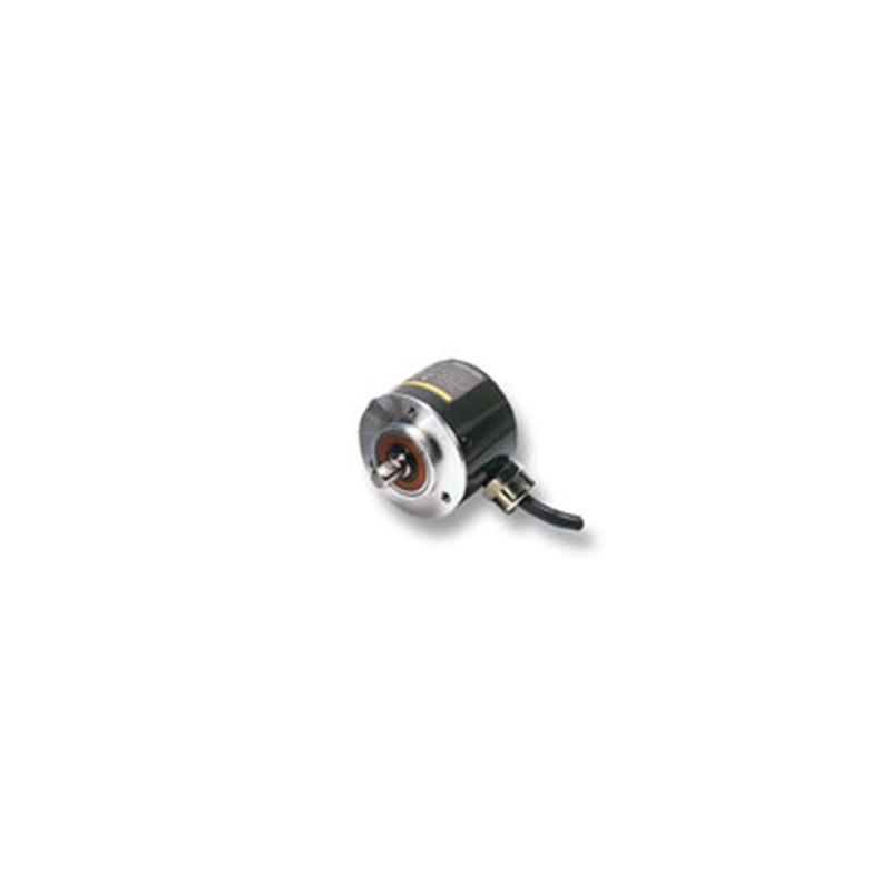 Omron E6C3-AG5B 1024P/R 1M Product Image